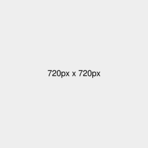 El. valties variklis Intex 68631 – 40 lbs / 420 W
