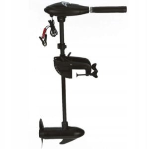 El. valties variklis Intex 68631 – 40 lbs / 420 W
